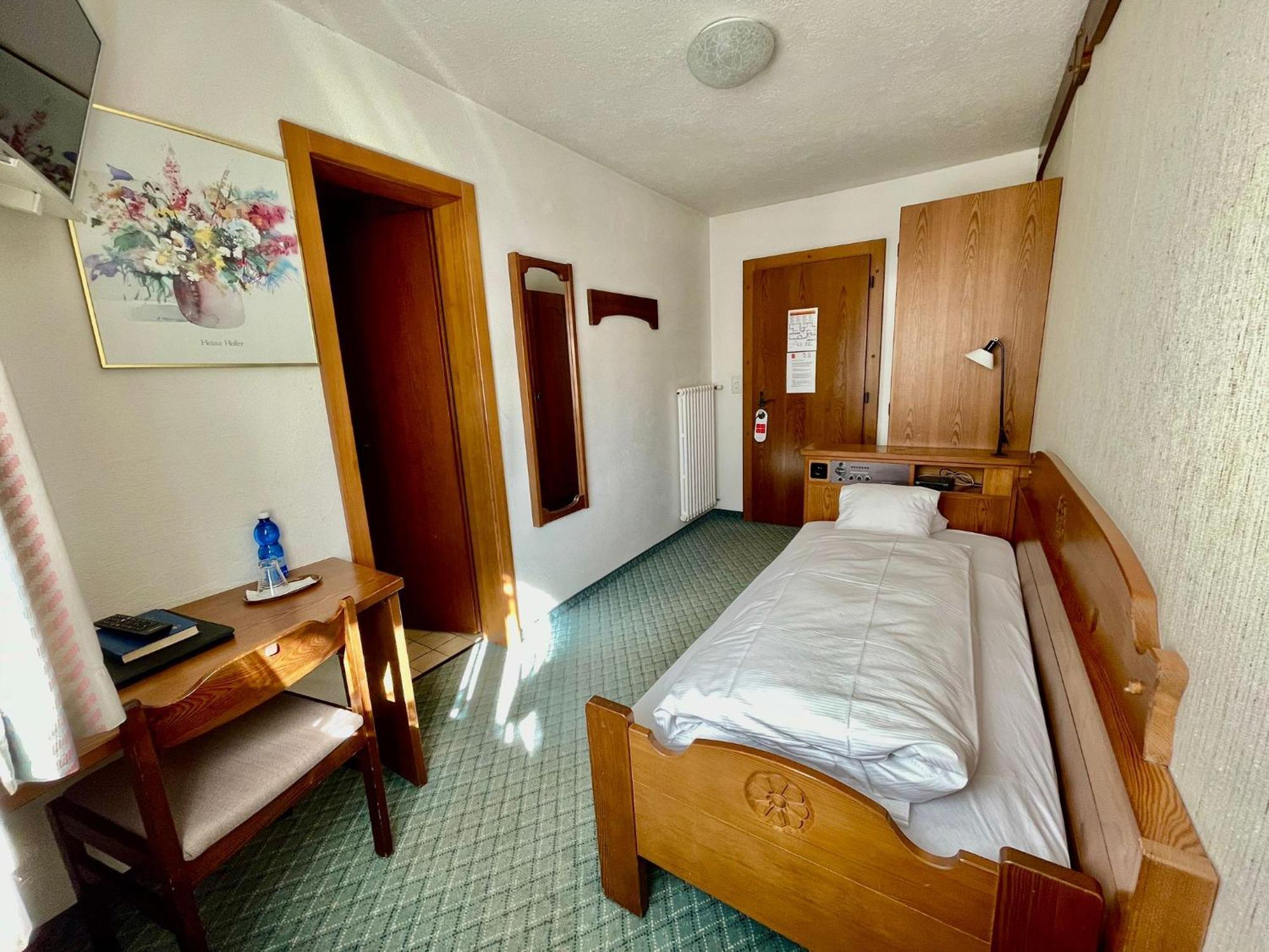 Hotel Chesa Grischa Sils Baselgia Zewnętrze zdjęcie