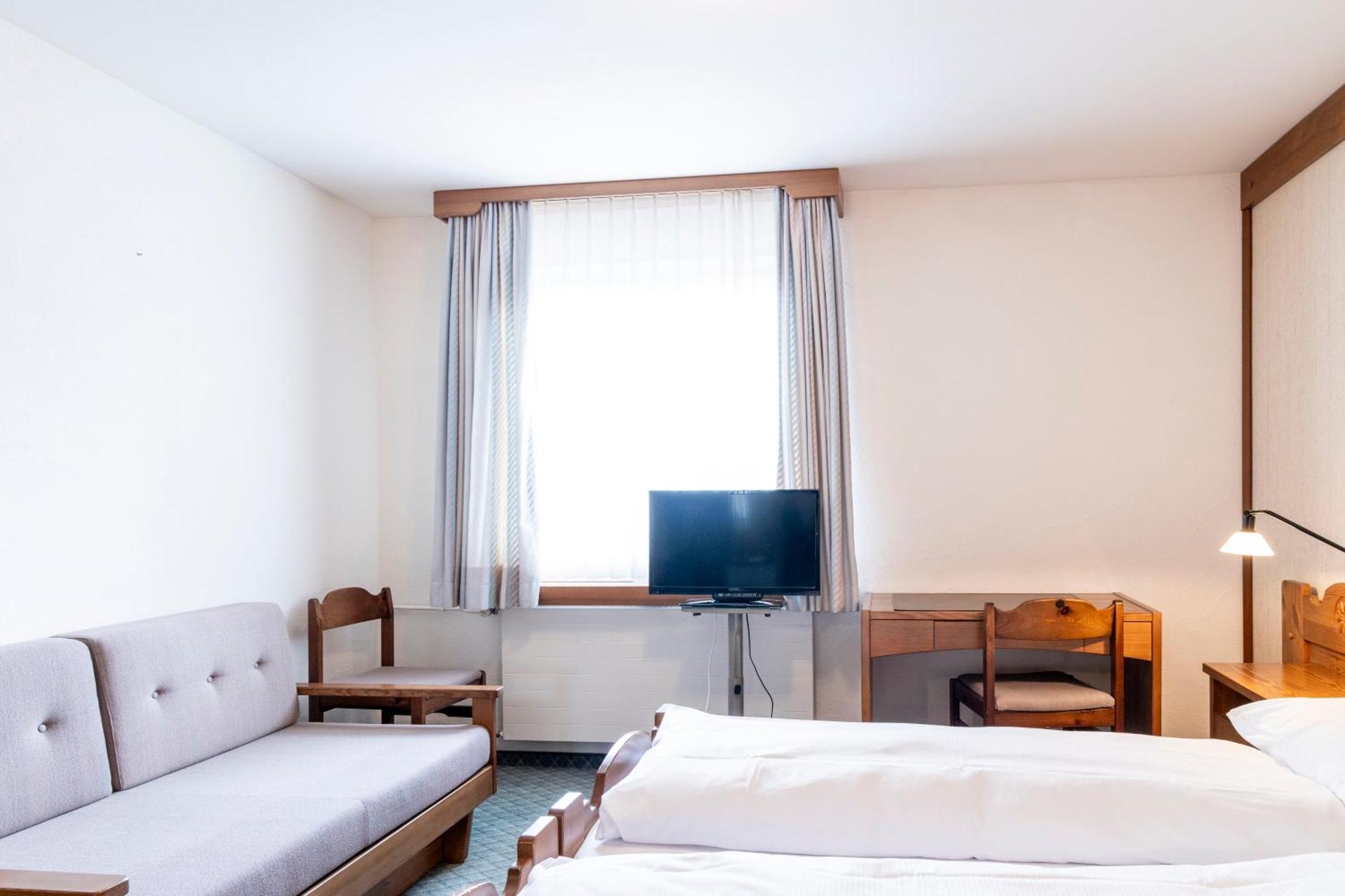 Hotel Chesa Grischa Sils Baselgia Zewnętrze zdjęcie