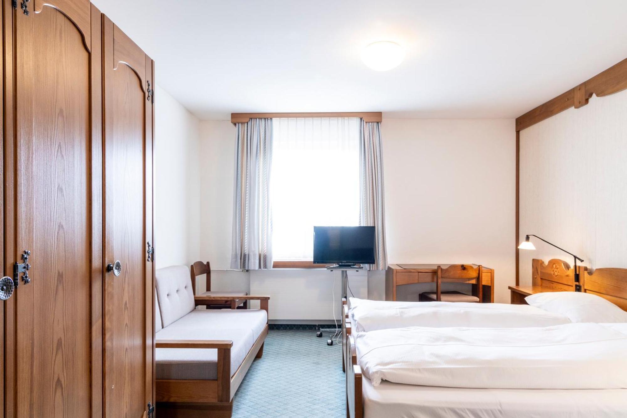 Hotel Chesa Grischa Sils Baselgia Zewnętrze zdjęcie