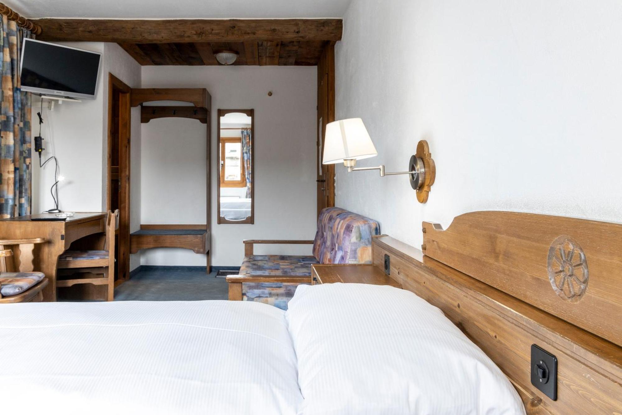 Hotel Chesa Grischa Sils Baselgia Zewnętrze zdjęcie
