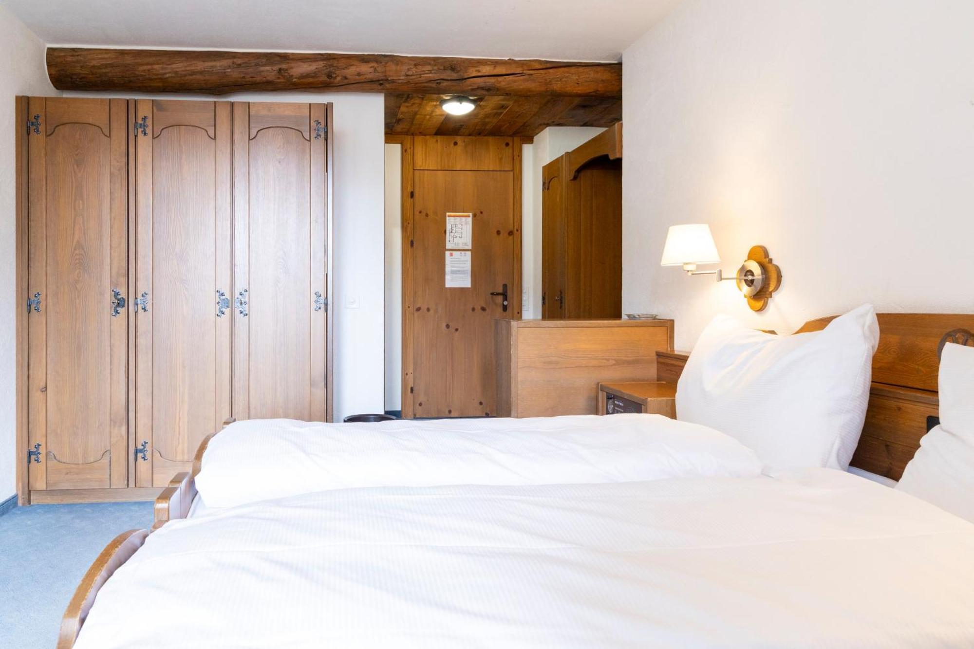Hotel Chesa Grischa Sils Baselgia Zewnętrze zdjęcie
