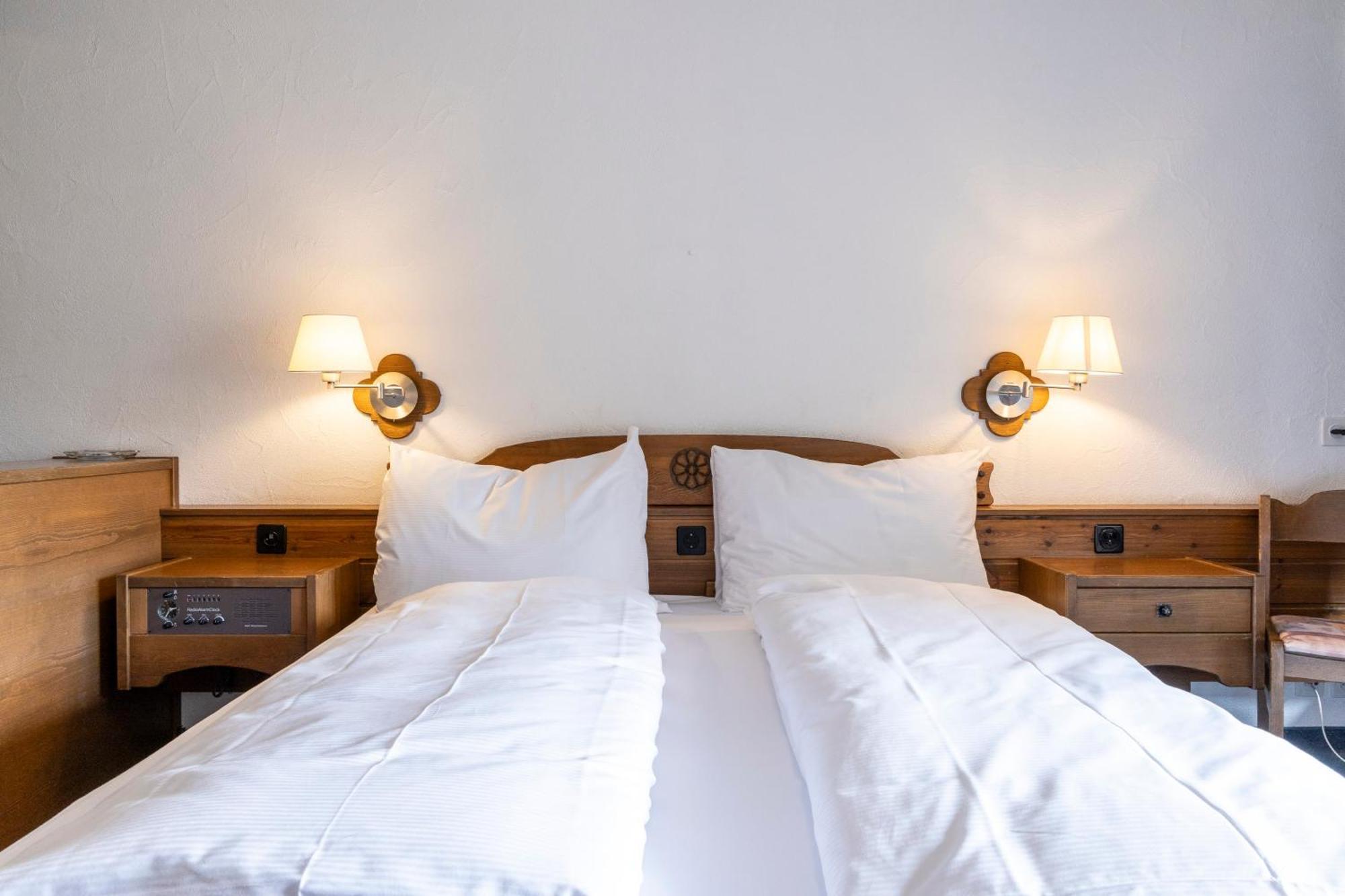 Hotel Chesa Grischa Sils Baselgia Zewnętrze zdjęcie