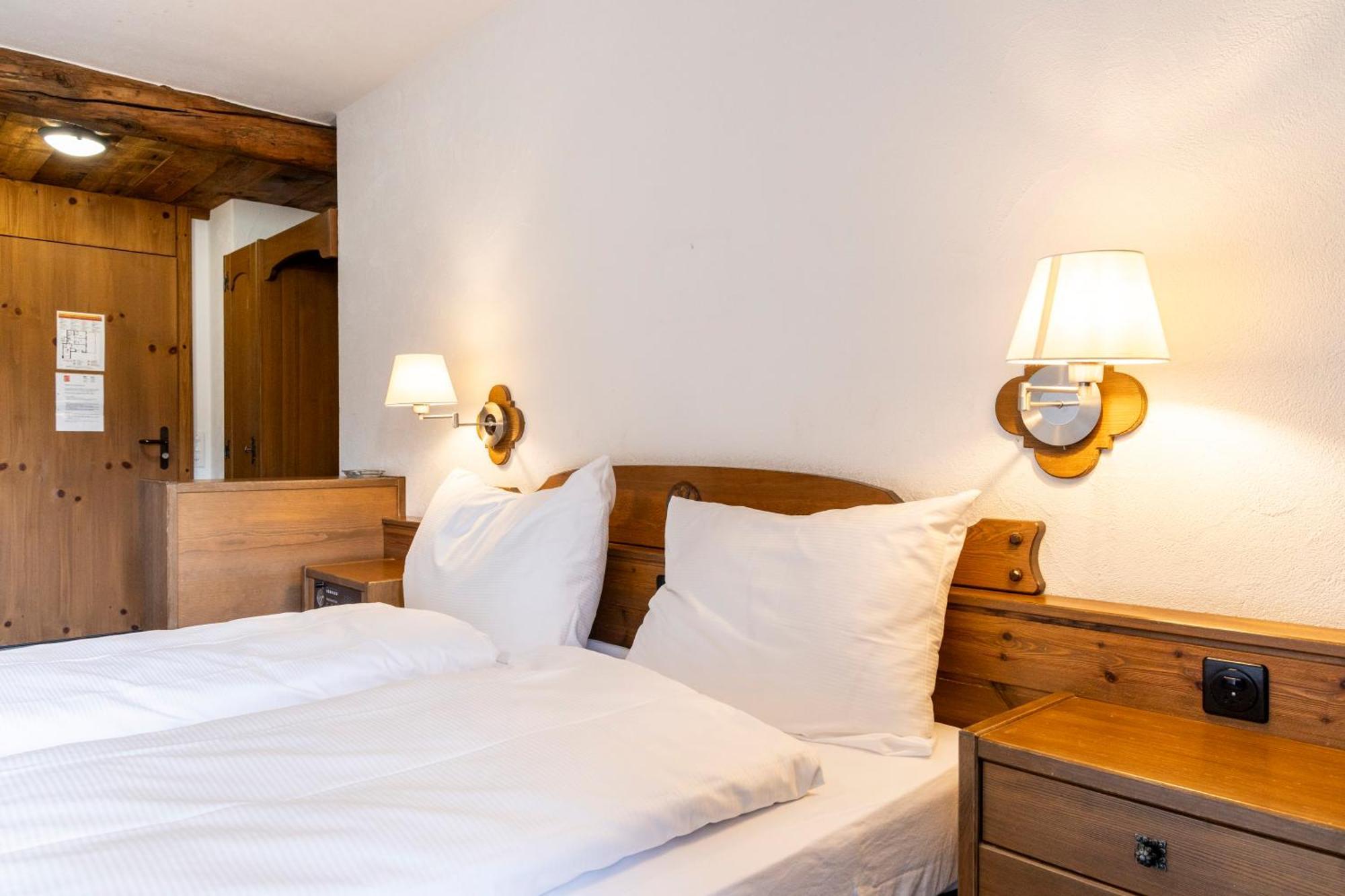 Hotel Chesa Grischa Sils Baselgia Zewnętrze zdjęcie