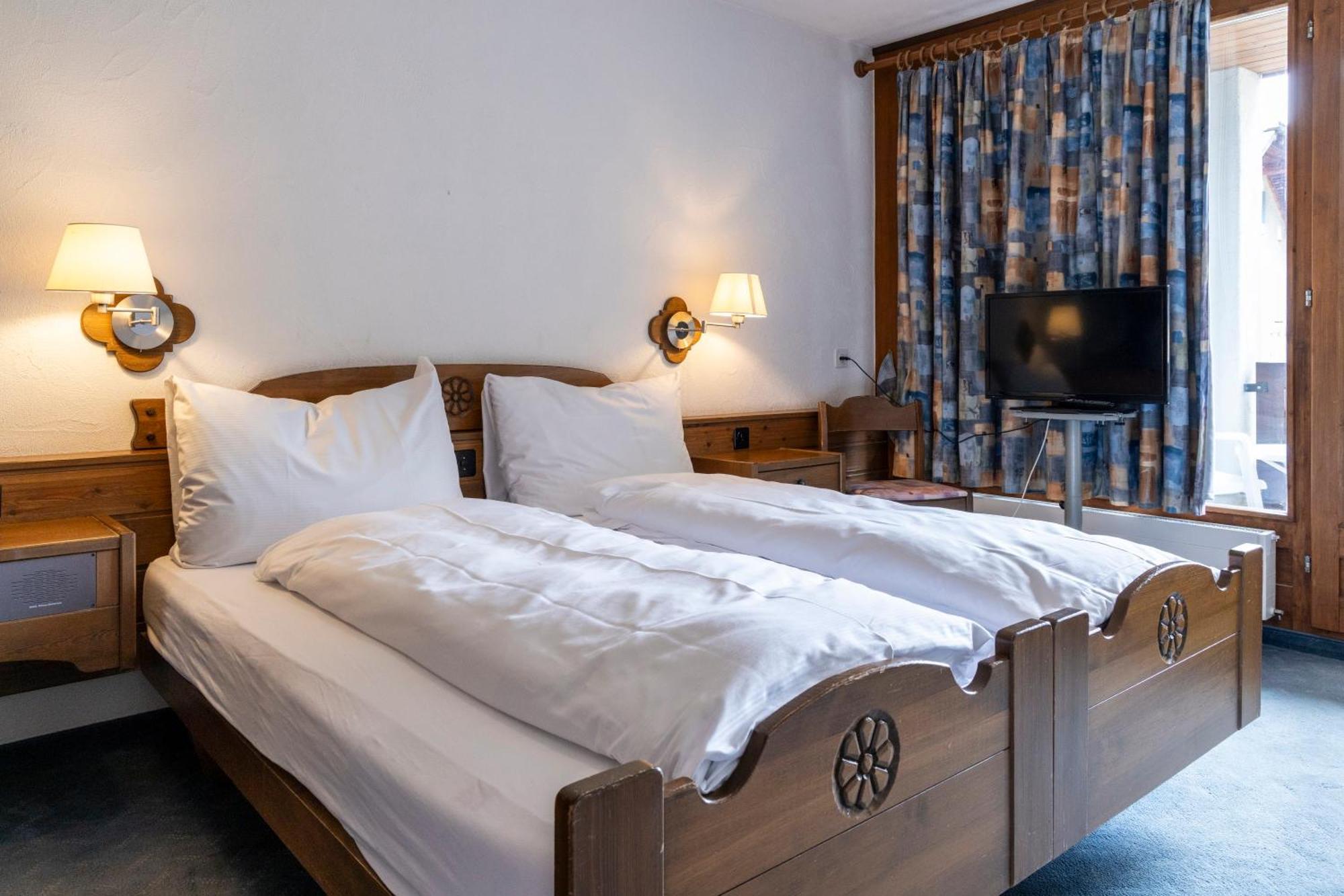 Hotel Chesa Grischa Sils Baselgia Zewnętrze zdjęcie