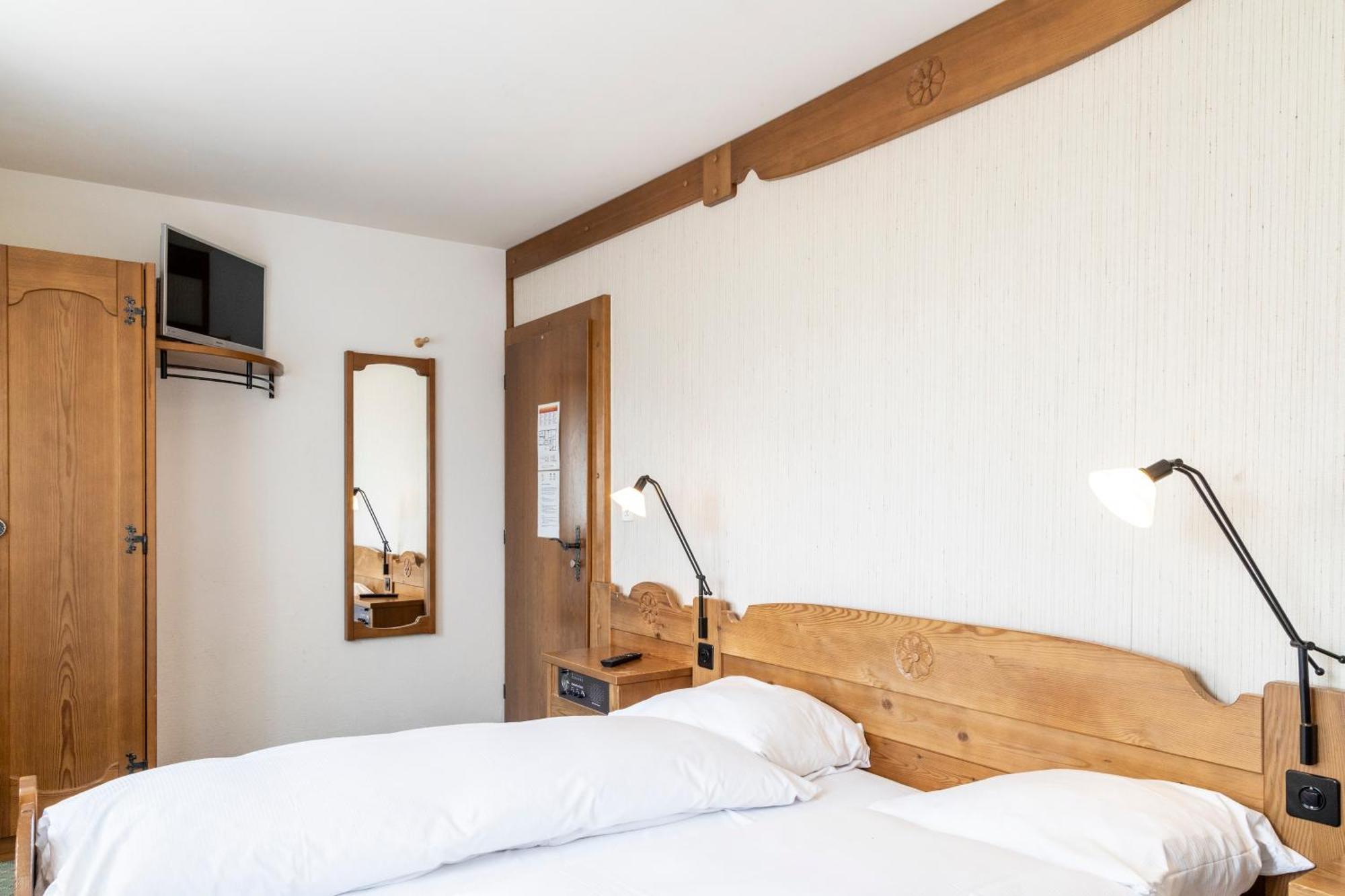 Hotel Chesa Grischa Sils Baselgia Zewnętrze zdjęcie