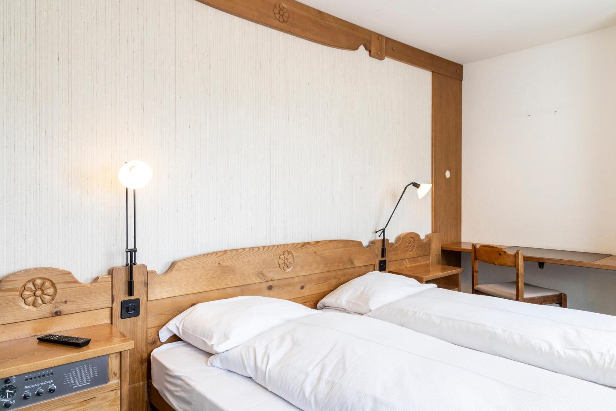 Hotel Chesa Grischa Sils Baselgia Zewnętrze zdjęcie
