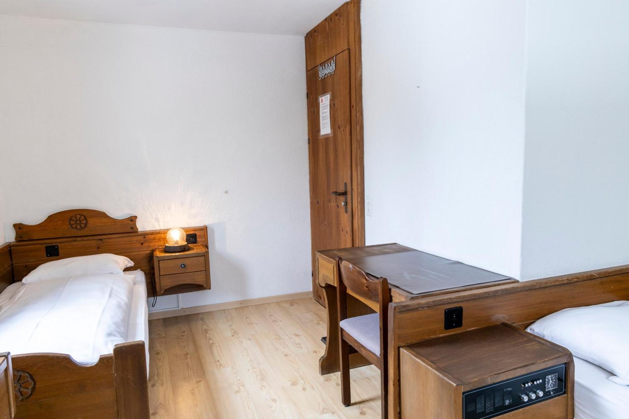 Hotel Chesa Grischa Sils Baselgia Zewnętrze zdjęcie
