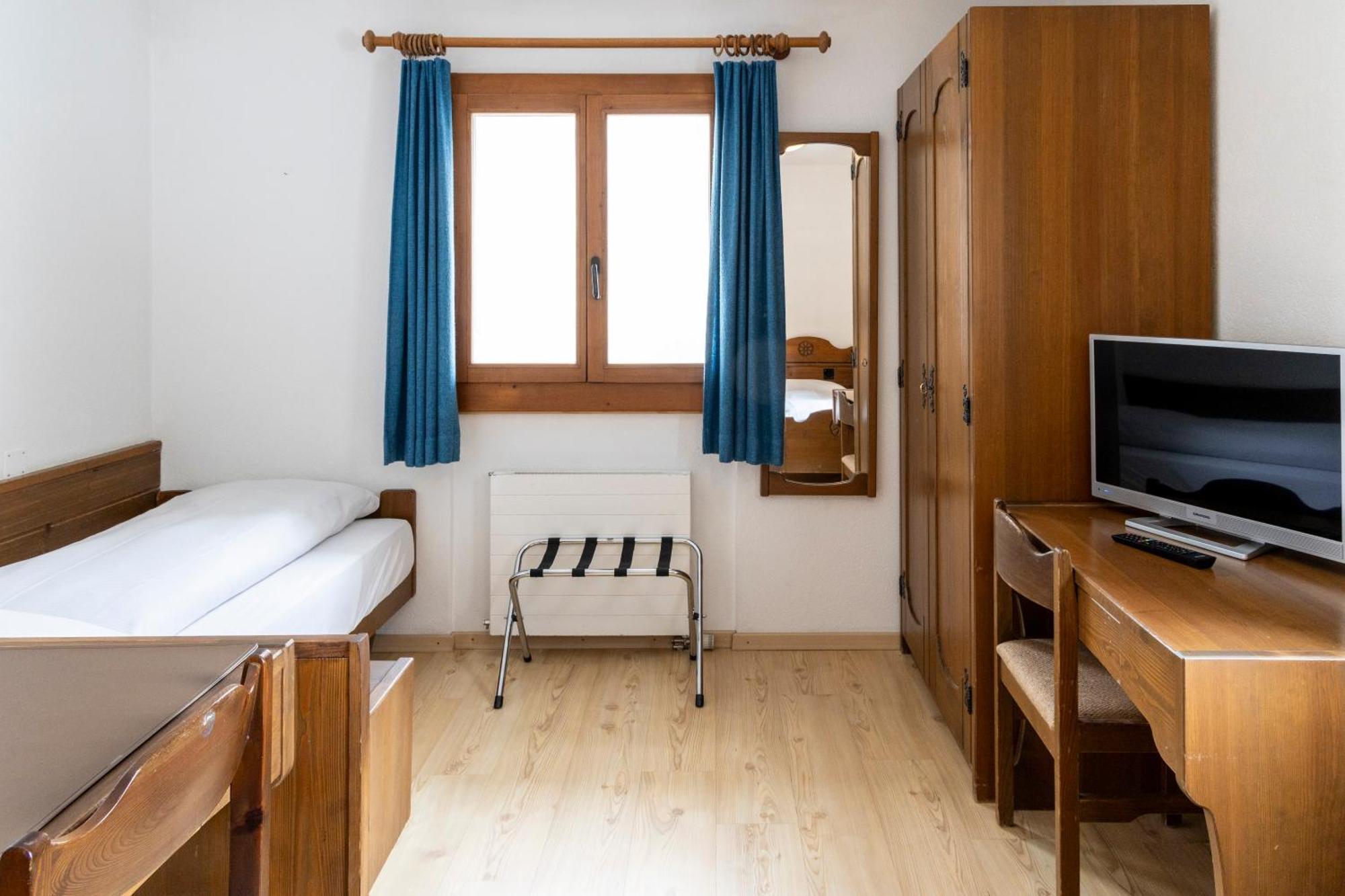 Hotel Chesa Grischa Sils Baselgia Zewnętrze zdjęcie