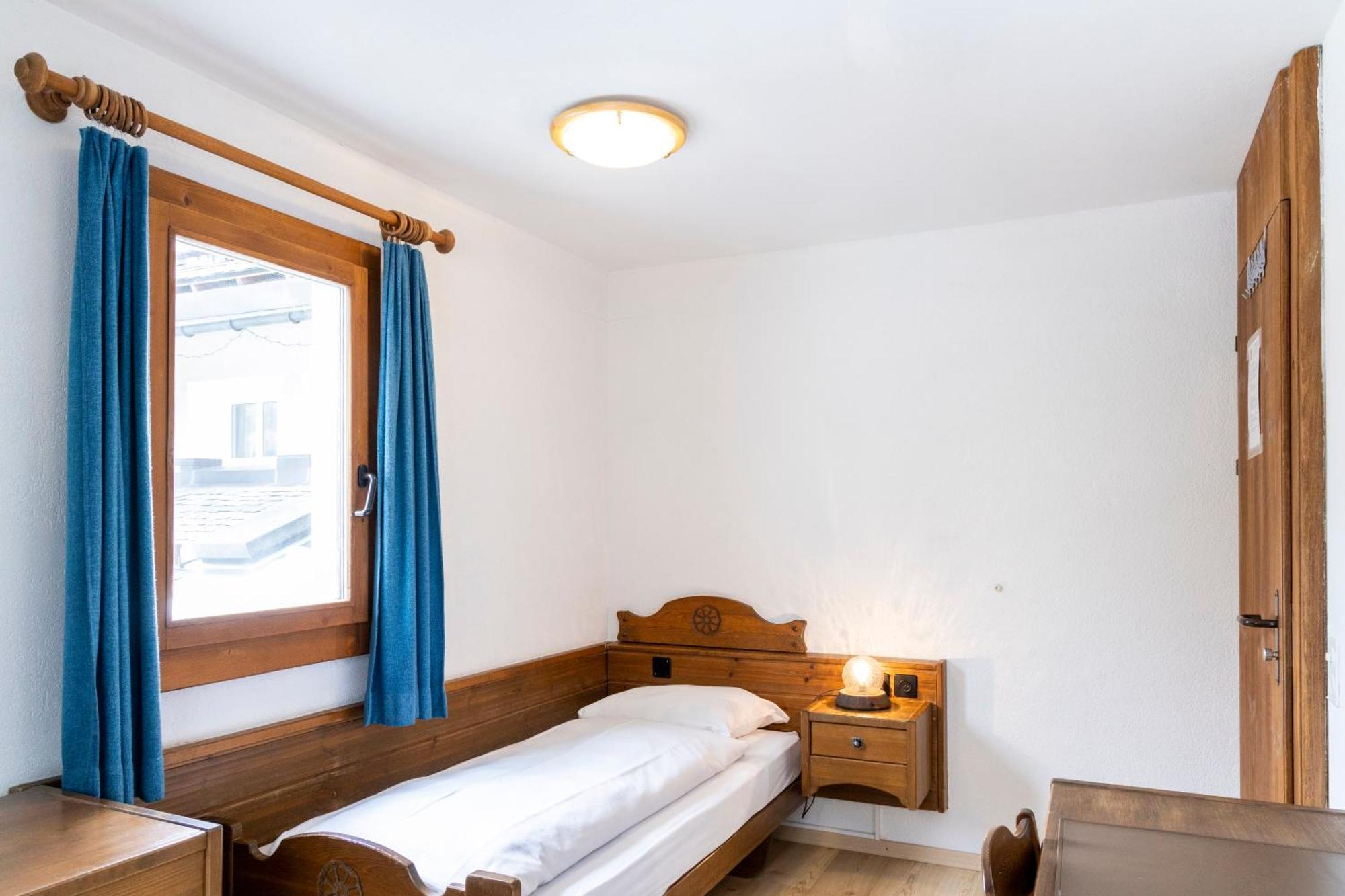 Hotel Chesa Grischa Sils Baselgia Zewnętrze zdjęcie
